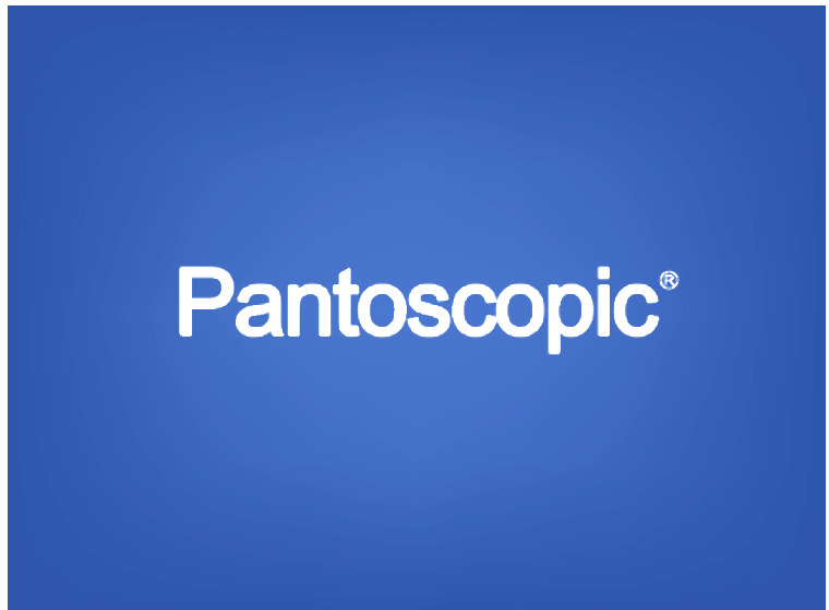 润滑油商标名字-尚标-Pantoscopic--松下