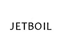 驰名商标查询网-尚标-JETBOIL