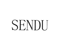 杭州商标注册流程-尚标-SENDU
