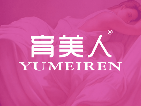 商标转让 - 商标转让 - 尚标