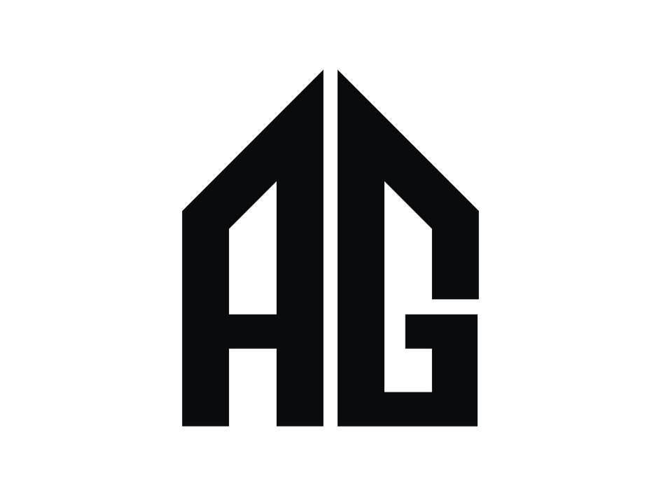 大连商标设计-尚标-AG