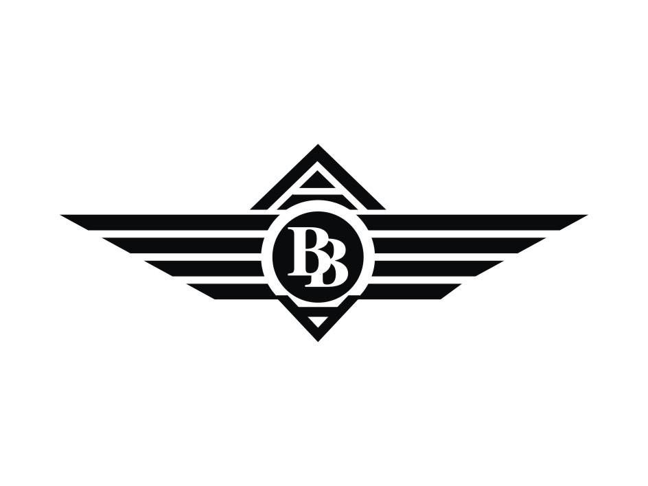 注册香港商标-尚标-BB