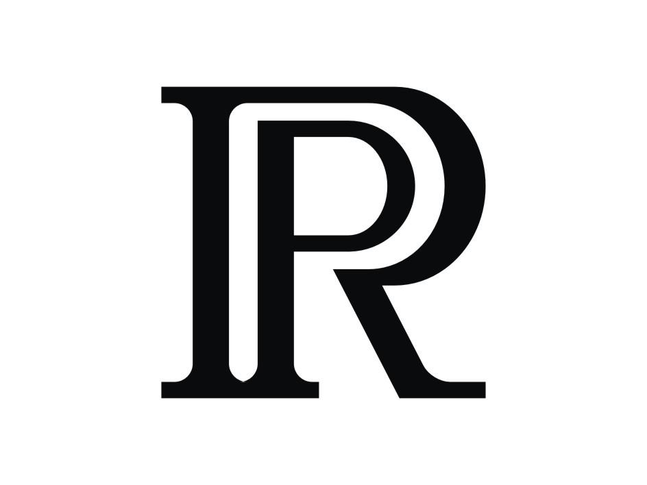 注册菲律宾商标-尚标-R
