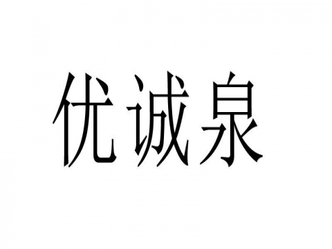注册商标怎么起好名字-尚标-优诚泉