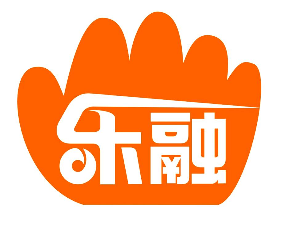 标书制作_出租车标书转让收入(3)