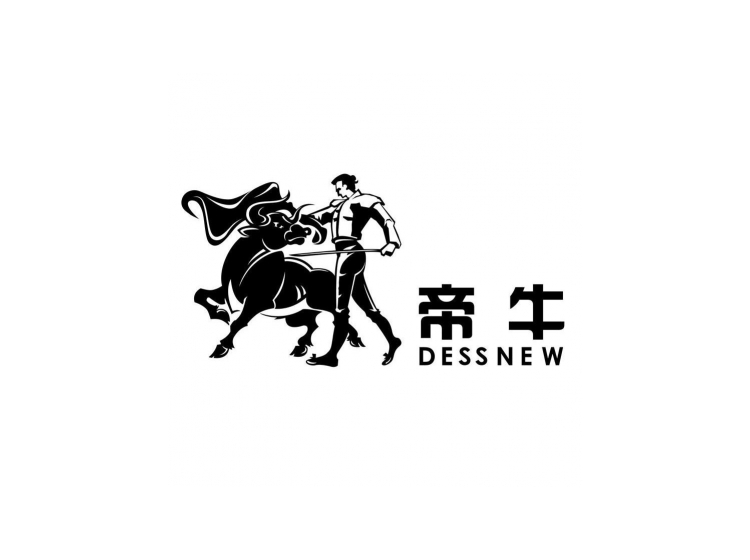 帝牛dessnew