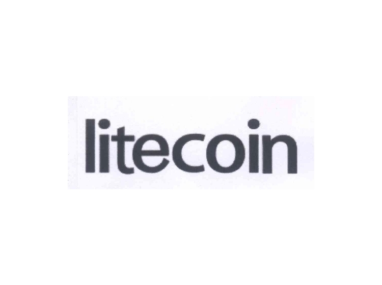 litecoin商标转让