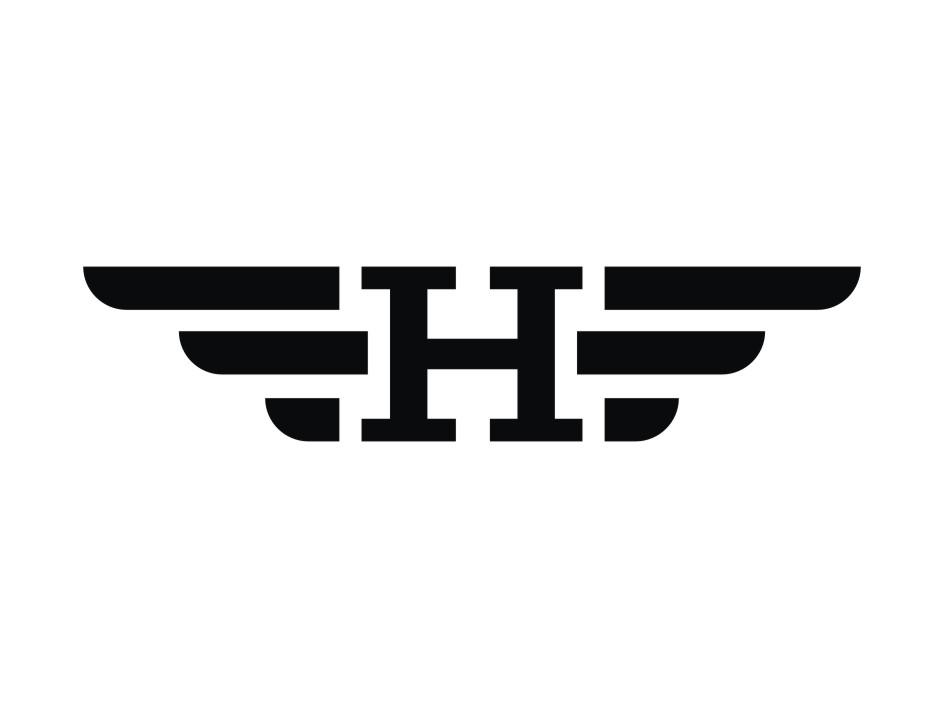 胶州商标代理-尚标-H