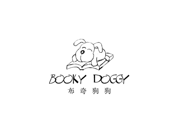 尚标-布奇狗狗 booky doggy商标转让_布奇狗狗 booky doggy商标买卖