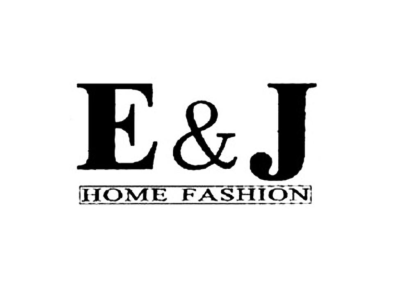 ejhomefashion商标转让