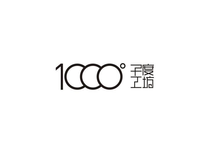 广州商标注册流程-尚标-千度工坊1000°