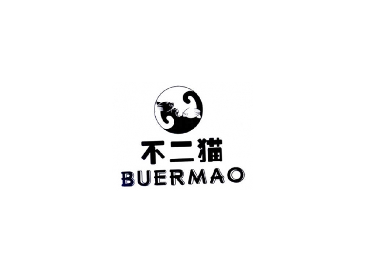 è̱ת