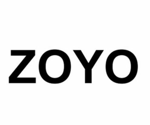 商标注册证书电子版怎么查询-尚标-ZOYO