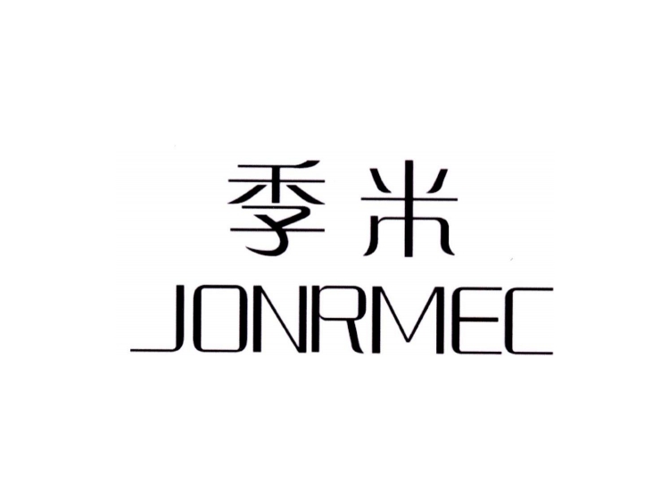 您当前所在的位置 季米 jonrmec