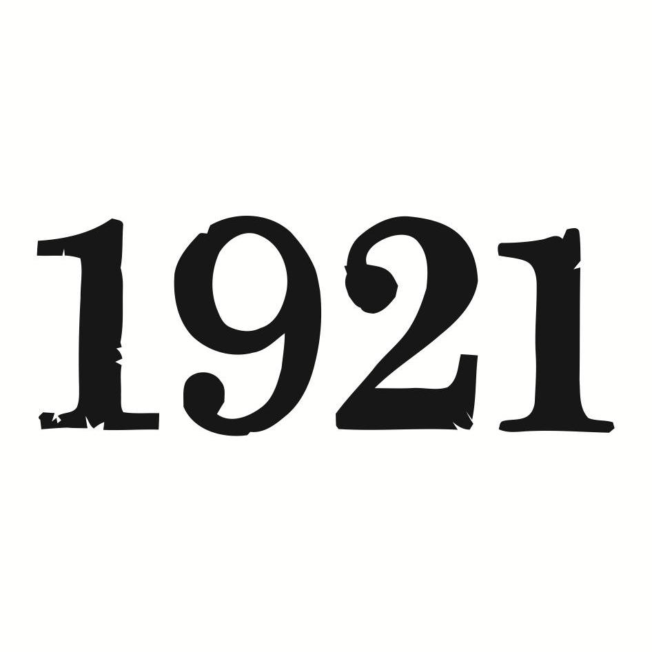 1921商标转让