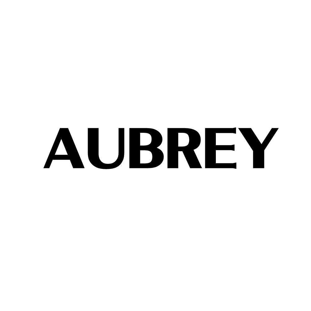 aubrey