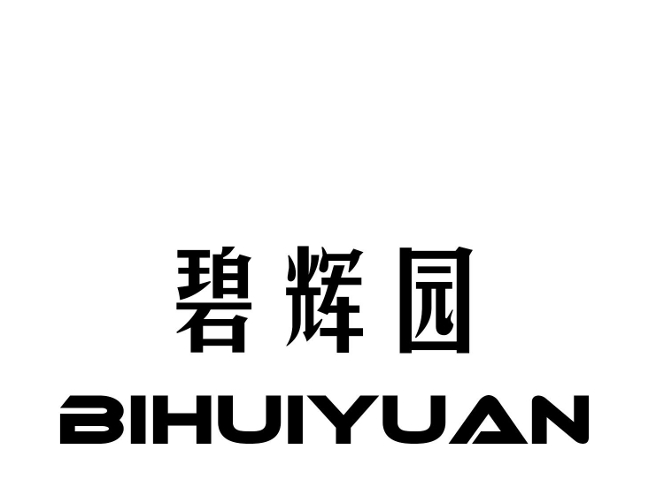 第25类 服装鞋帽 商标编号:  r25000493114 商标类型:  中文,拼音