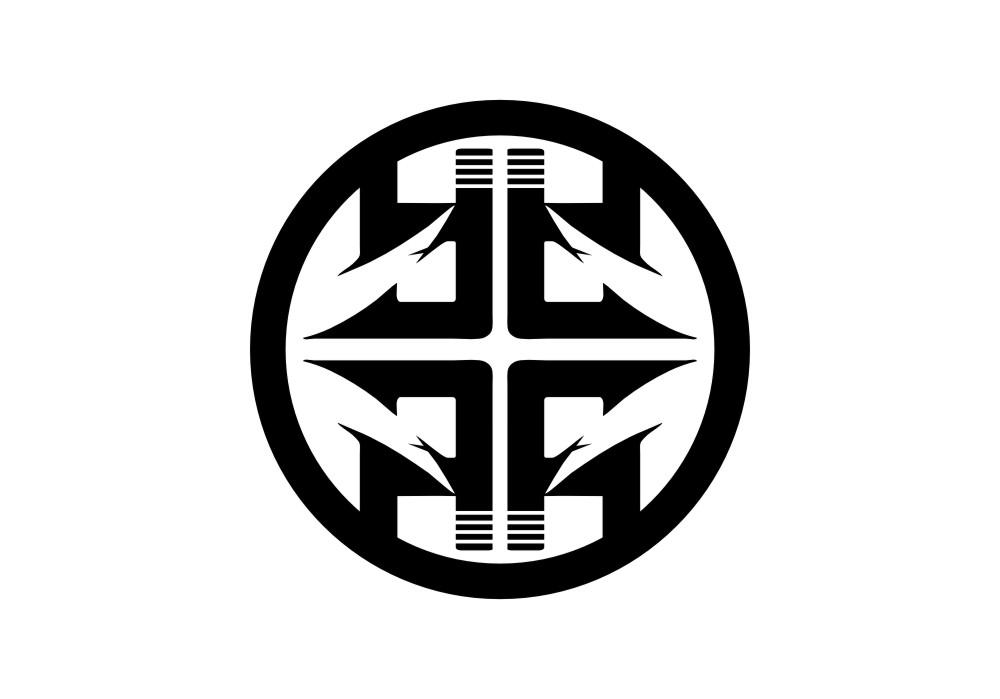 (toryburch)高仿图形