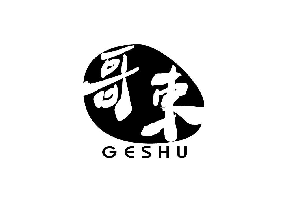 哥束商标转让