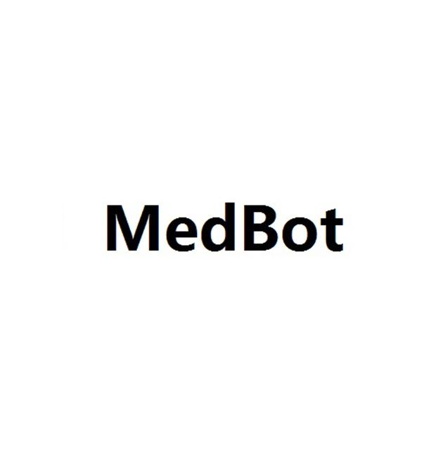 medbot