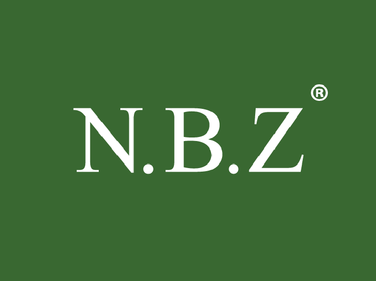 N.B.Z商标转让