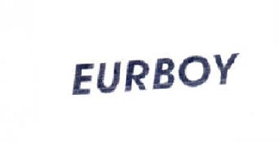 eurboy
