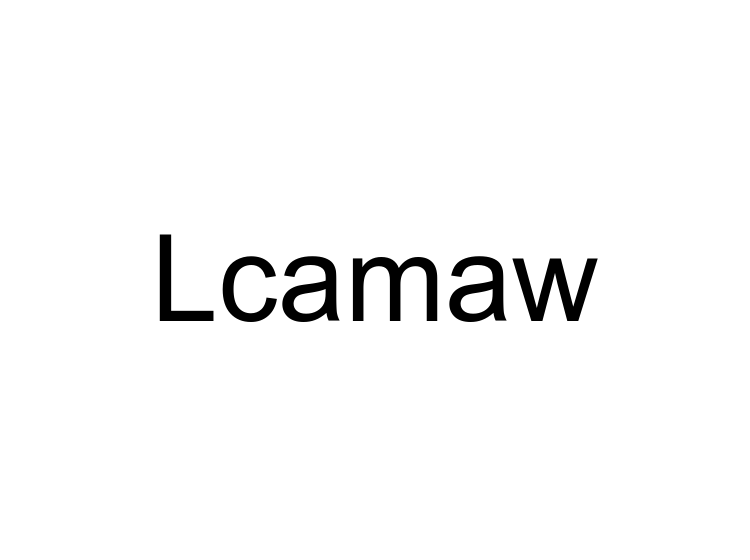 Lcamaw