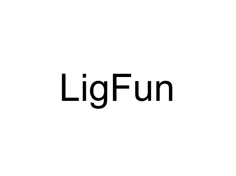 LigFun