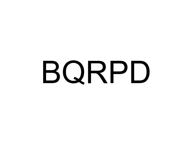 BQRPD