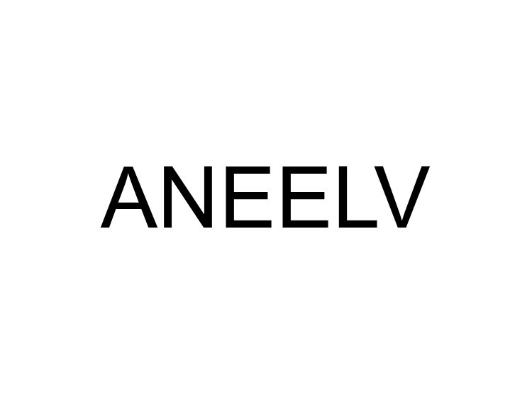 ANEELV