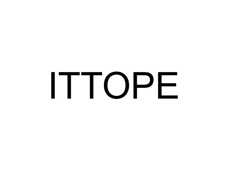 ITTOPE
