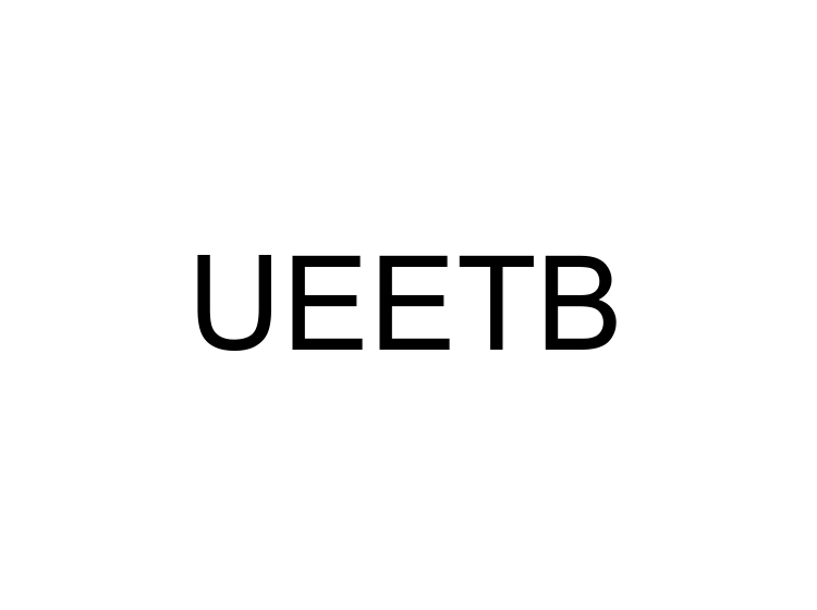 UEETB