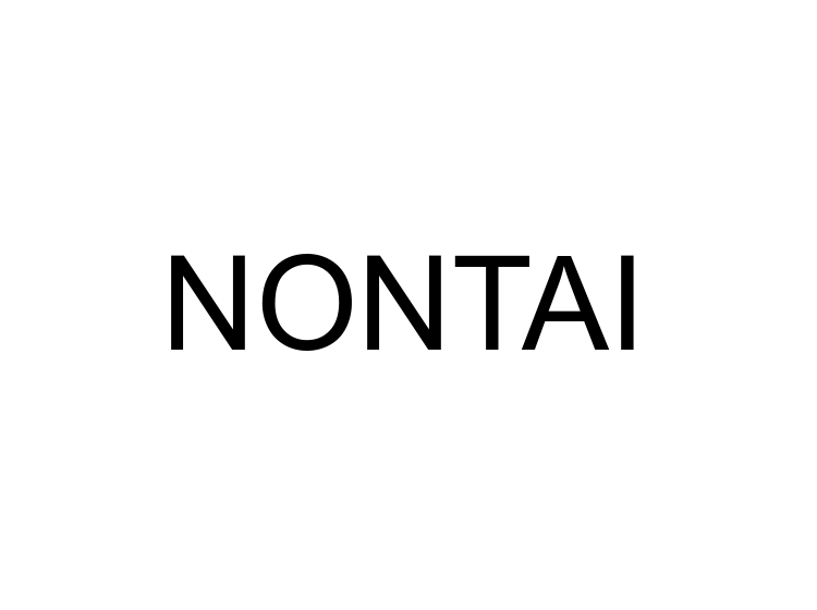 NONTAI
