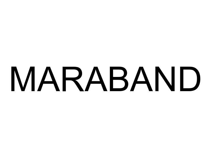MARABAND