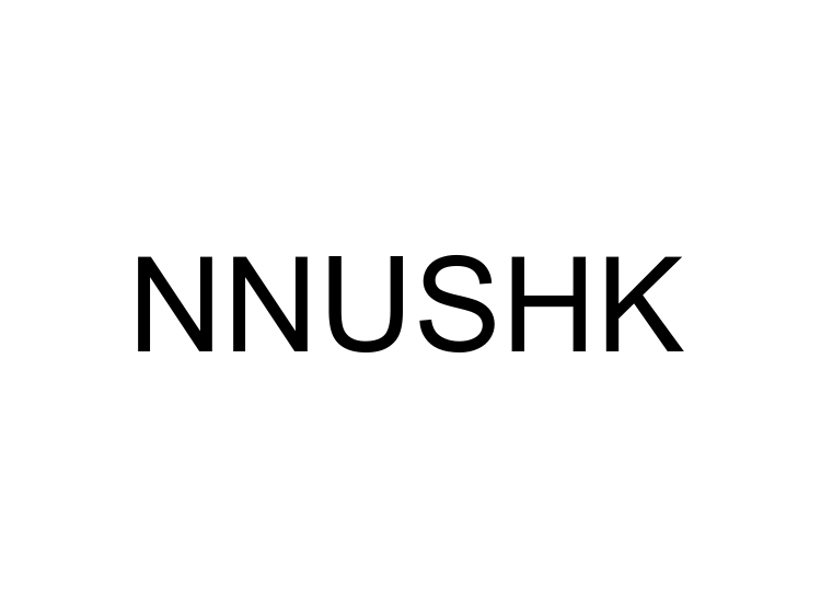 NNUSHK