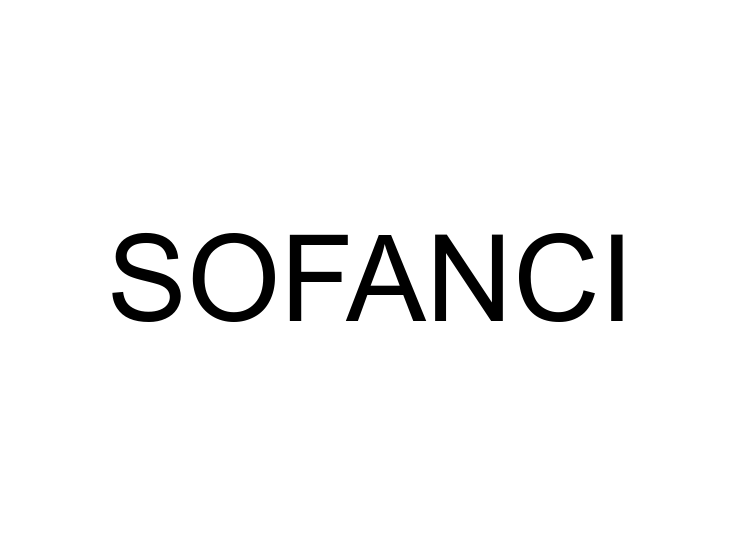 SOFANCI