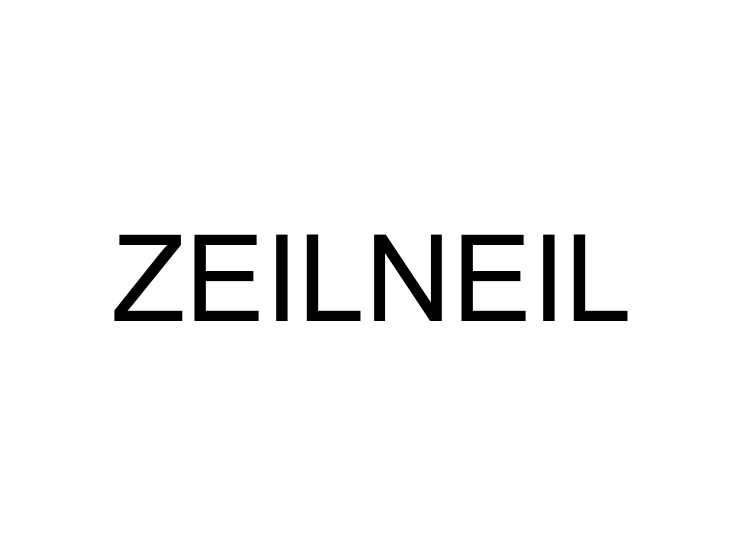 ZEILNEIL
