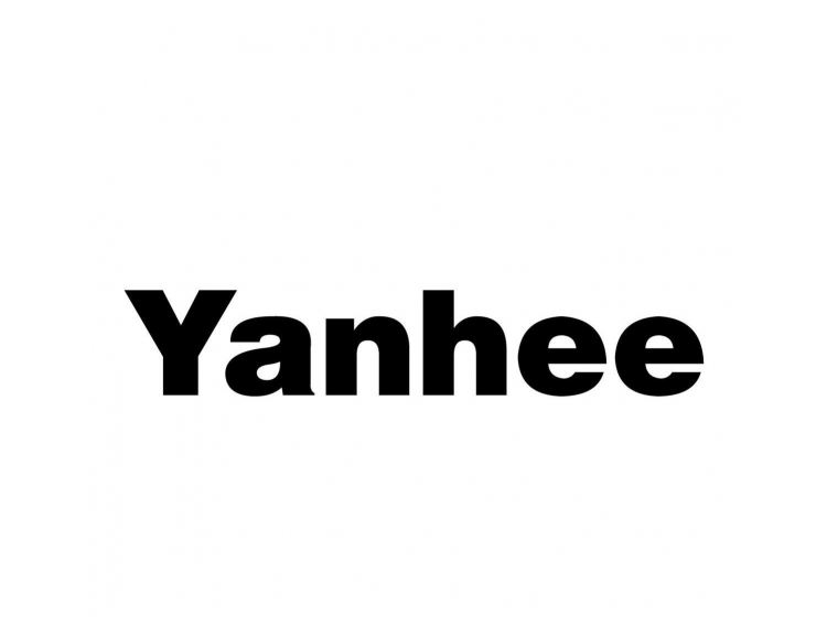 yanhee