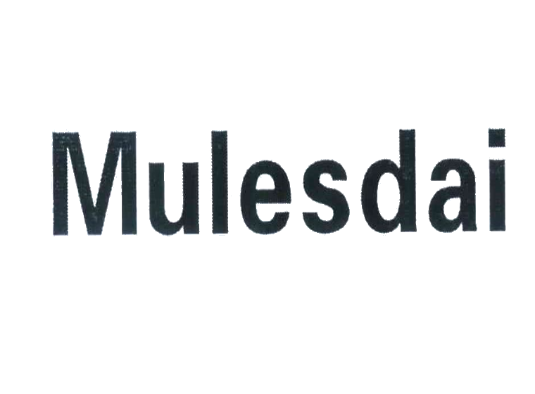 MULESDAI