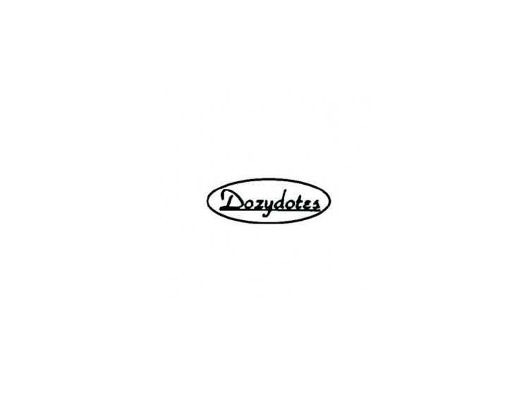 dozydotes