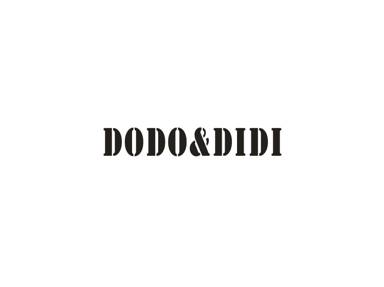 dodo&didi商标转让_dodo&didi商标买卖_第25类 服装鞋