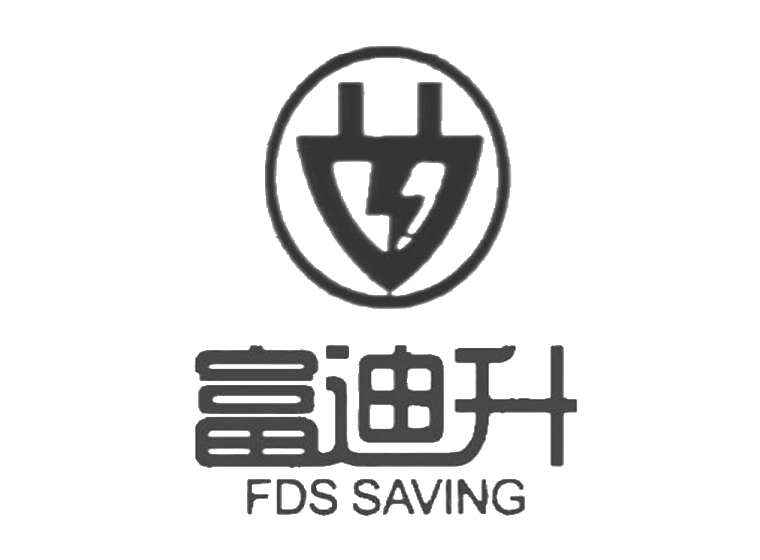 富迪升 fds saving