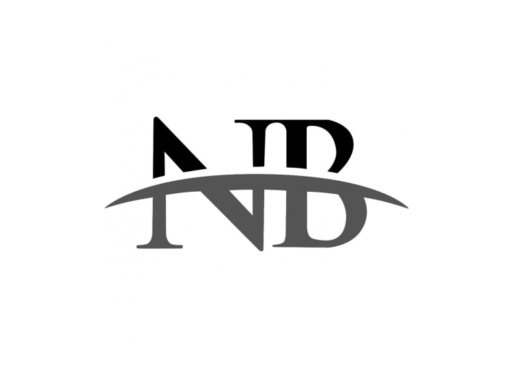 nb商标转让