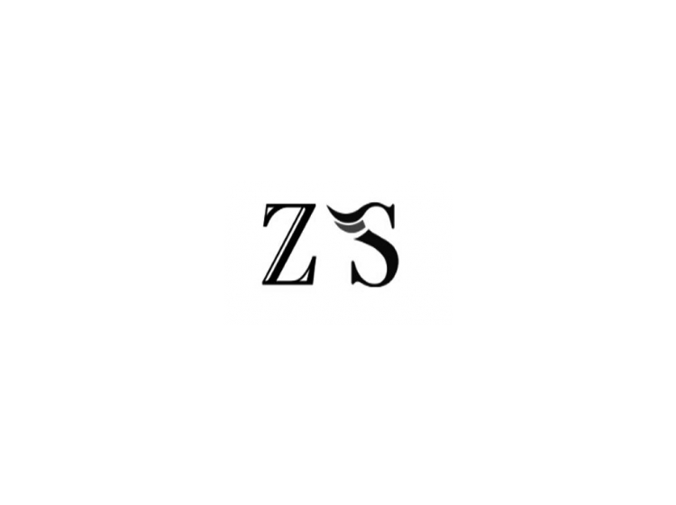 zs