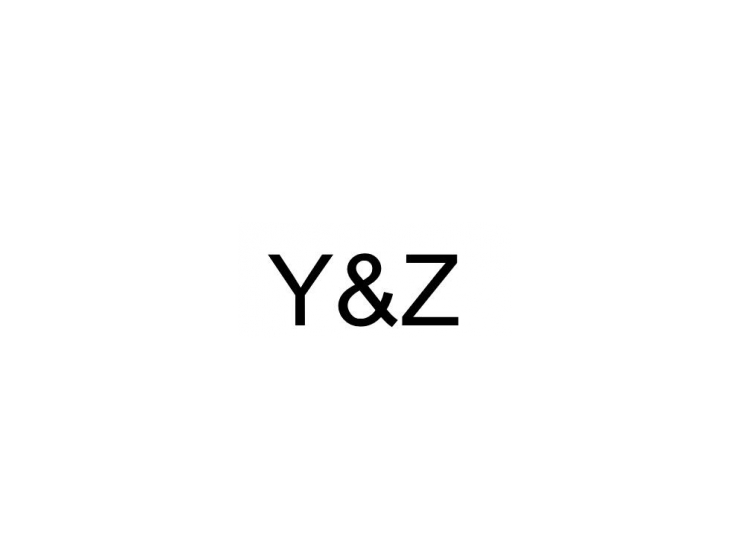 y&z商标转让