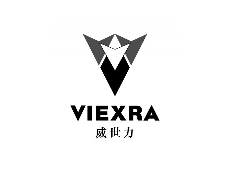 威世力 viexra