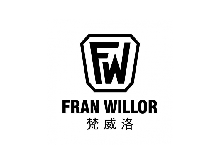 梵威洛 fran willor fw(已售出)