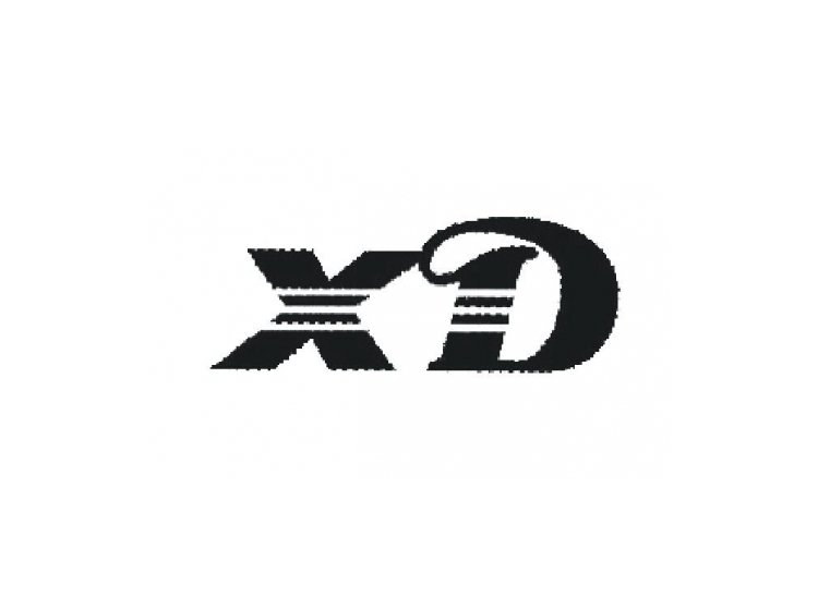 xd商标转让