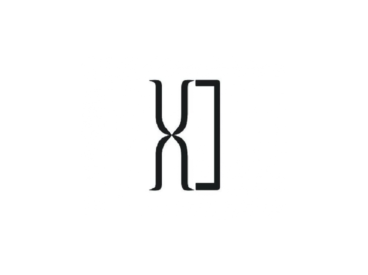                   xj