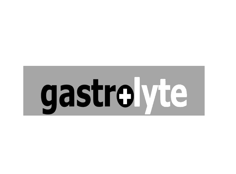 gastr lyte